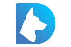 DunaPet
